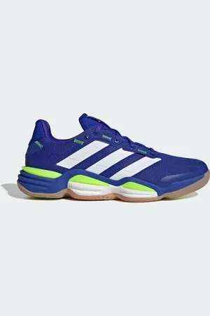 adidas Scarpe Stabil 16 Indoor