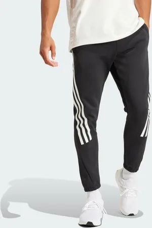 adidas Pantaloni Future Icons 3-Stripes