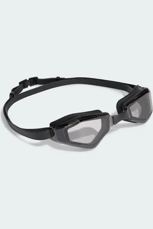 adidas Occhialini da nuoto Ripstream Select