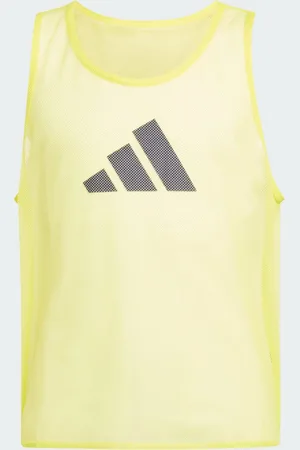 adidas Pettorina da allenamento 24 Junior