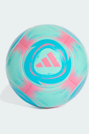 adidas Pallone Messi Club
