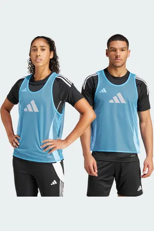 adidas Pettorina da allenamento 24