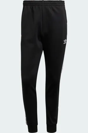adidas Track pants adicolor Classics SST