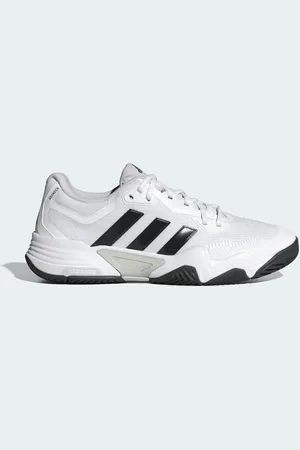 adidas Scarpe da tennis Solematch Control 2