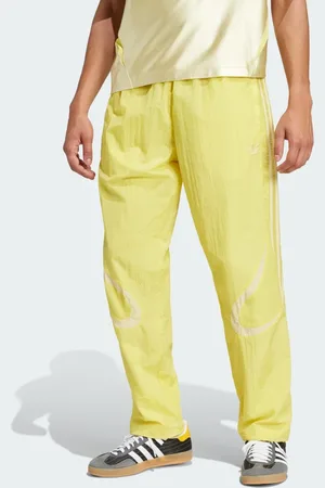 adidas Track pants adicolor 2000s Woven