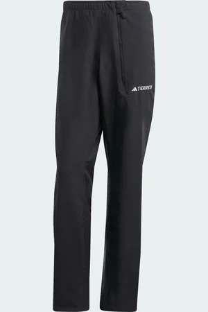 adidas Pantaloni impermeabili Terrex Multi RAIN.RDY 2-Layer
