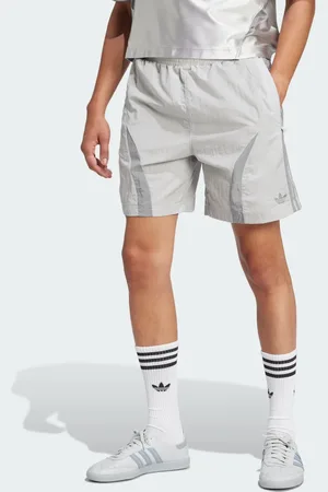 adidas Pantaloncini Adicolor 2000s