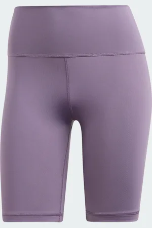 adidas Tight corti Optime Training Bike