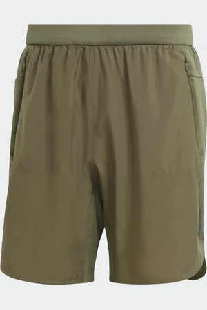 adidas Short Designed for Training