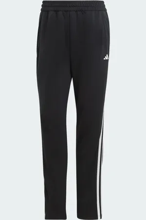adidas Pantaloni AEROREADY Train Essentials 3-Stripes