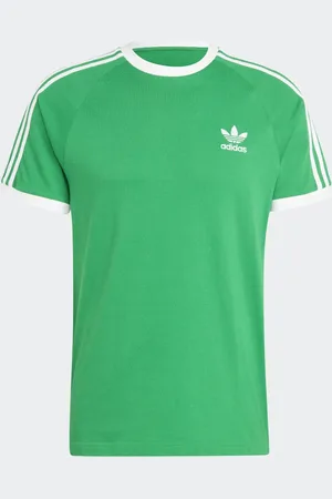 adidas T-shirt adicolor Classics 3-Stripes