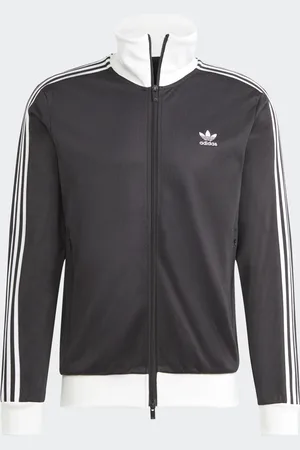 adidas Track top adicolor Classics Beckenbauer