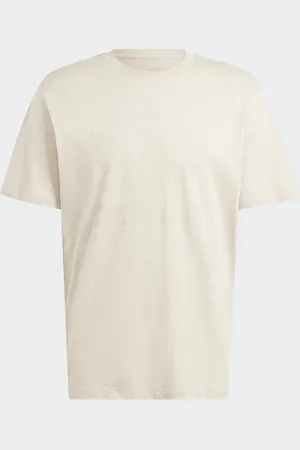 adidas T-shirt Graphics Monogram