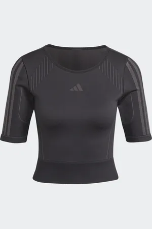 adidas T-shirt Aeroknit