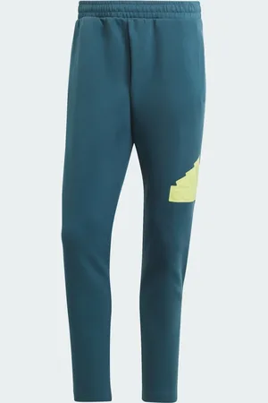 adidas Pantaloni Future Icons Badge of Sport