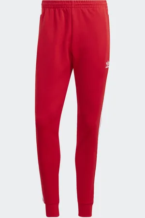 adidas Track pants adicolor Classics SST