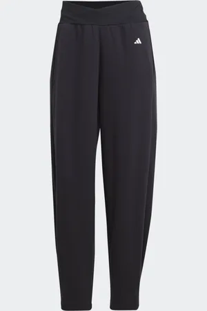 adidas Pantaloni Studio