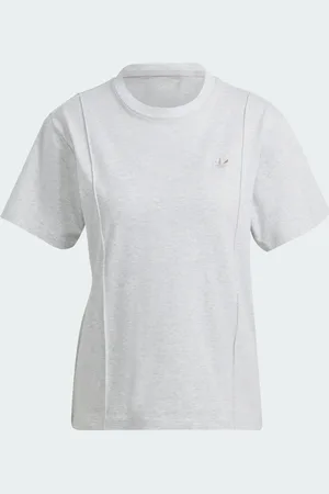 adidas T-shirt Premium Essentials