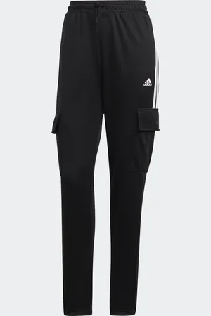 adidas Pantaloni Tiro Cargo