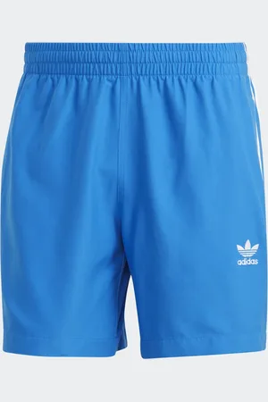 adidas Short da nuoto Originals adicolor 3-Stripes