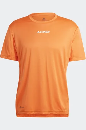 adidas T-shirt Terrex Multi