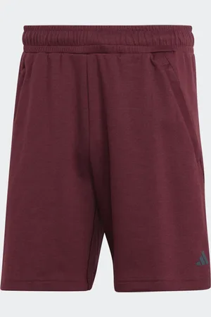 adidas Short da training Yoga
