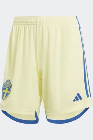 adidas Short Away 23 Women