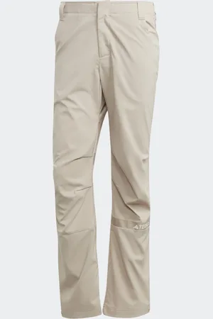 adidas Pantaloni Terrex Multi Woven
