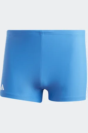adidas Boxer da nuoto Classic 3-Stripes