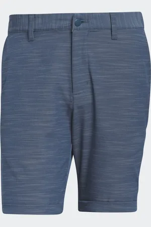 adidas Short da golf Textured
