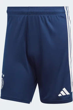 adidas Short Away 23/24 Ajax Amsterdam