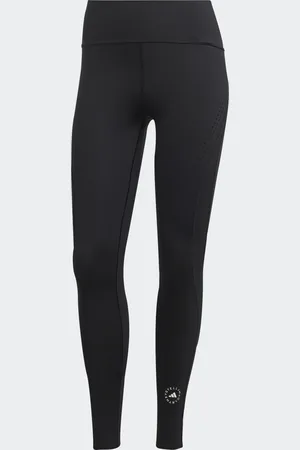adidas Leggings da allenamento by Stella McCartney TruePurpose Optime