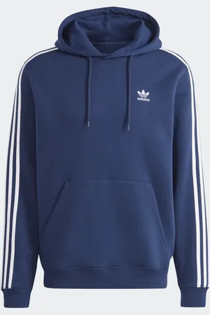 adidas Hoodie adicolor Classics 3-Stripes
