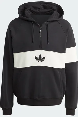 adidas Hoodie Hack NY Cutline