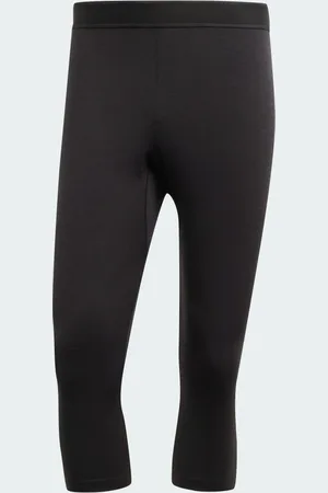 adidas Leggings 3/4 Xperior Merino 200 Baselayer