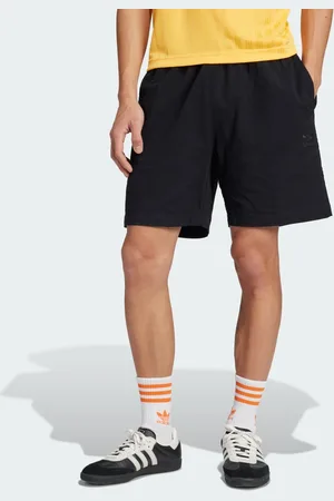 adidas Short Essentials Seersucker