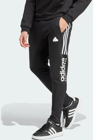 adidas Pantaloni House of Tiro Fleece