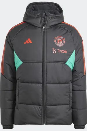 adidas Giacca Condivo 23 Winter Manchester United FC