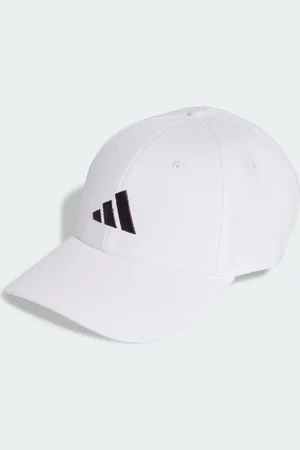 adidas Cappellino da baseball New Logo