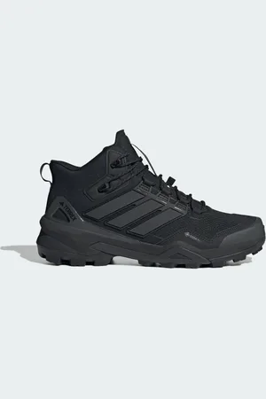 adidas Scarpe da hiking Terrex Skychaser Mid GORE-TEX