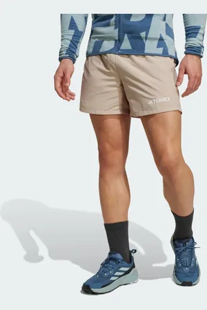 adidas Pantaloncini Terrex Multi
