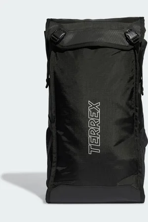 adidas Zaino Terrex Aeroready Multi-Sport