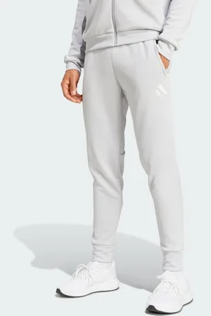 adidas Pantaloni Tiro 25