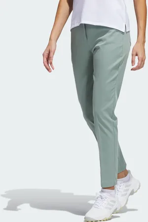 adidas Pantaloni Ultimate365 Twistweave Five-Pocket
