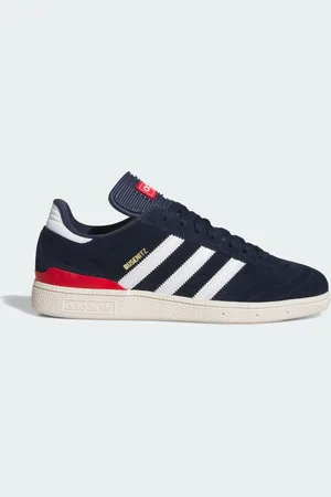 adidas Scarpe Busenitz Pro