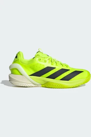 adidas Scarpe da tennis adizero Cybersonic 2 Clay