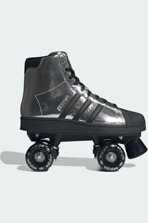 adidas Pattini Superstar 82 Roller