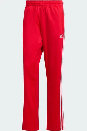 adidas Track pants adicolor Classics Firebird