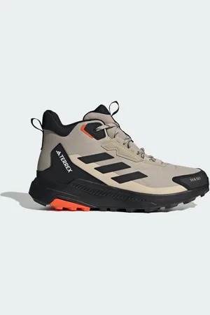 adidas Scarpe da hiking Terrex Anylander Mid Rain.Rdy