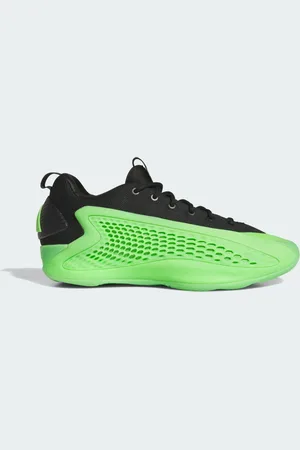 adidas Scarpe da basket Anthony Edwards 1 Low